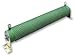 TE CONNECTIVITY / CGS TE1000B470RJ RESISTOR, 1000W, 470R, 5%