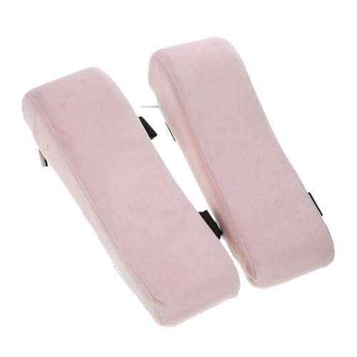 FONDOTIN 2 ֎qA[Xgpbh eNbV I|p~߃Jo[ ItBX Q[~O Ԉ֎qΉ I̔Jy