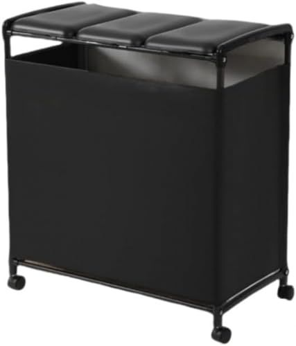 CokBluE\ȉB 3 id؂^[^S~ eʂŃS~܃X^ht LX^[tňړ t@bViuȃfUCɊWt ƒpŕʎ[ɍœKȑ@\S~?