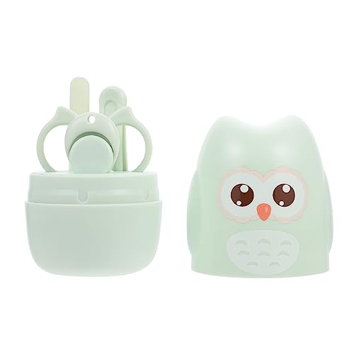 WESIEVYA Vcpxr[wb ח ݌v~߃nht w܃g}[