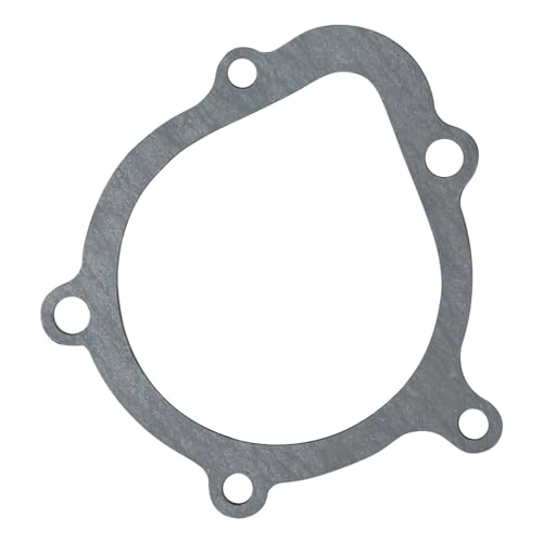 Carter de culasse moto et joint de couvercle pour GSX-R600
