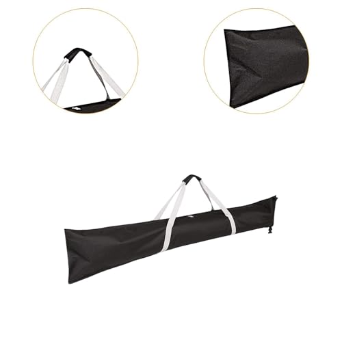 Bolsa de esquí impermeable de gran capacidad para proteger tu ropa de nieve 2