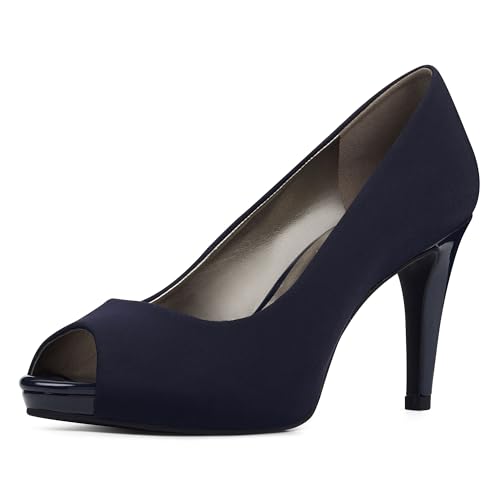 Image of Bandolino Women's Rainaa Pump