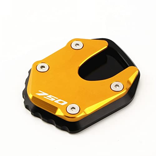 Cavalletto per Honda Forza 750 per FORZA750 2020