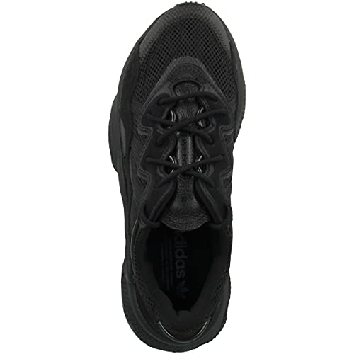 Image of adidas Originals Mens Ozweego Sneaker