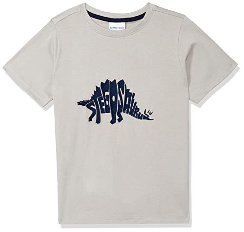 Image of Blink Street Boy's Regular fit T-Shirt