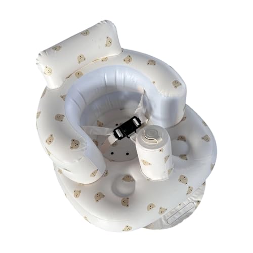 �C���t���[�^�u���c���w�K�V�[�g�@�\�|�[�^�u�� PVC �c���֎q�������O�_�C�j���O�v���C�܂肽���݈֎q