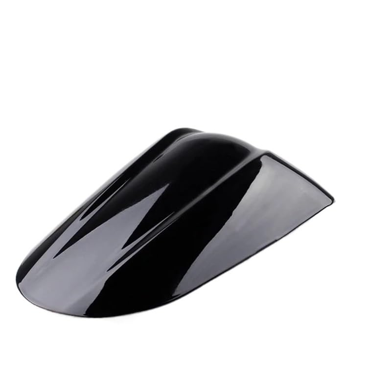 Capot de carénage arrière ABS pour moto Suzuki GSX-R 1000 K5 K6 ans 2005 à 2006