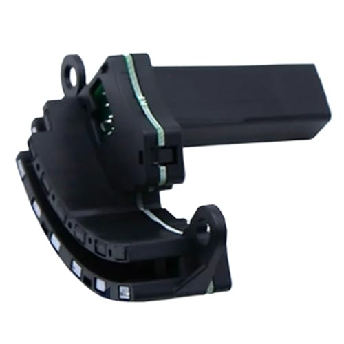 Capteur de position d'angle de volant 0025428018 pour direction de voiture
