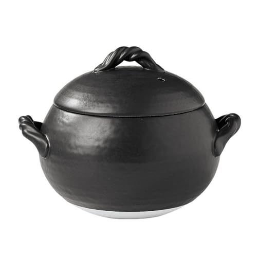 AOUMK I̍AyAъAϔMAÏ ͂ 2.5L ߂ KX΂ M`ψ  ?e ύݗ (ubN,2.5L)