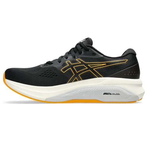 ASICS Men's GT-4000 4 Running Shoes4