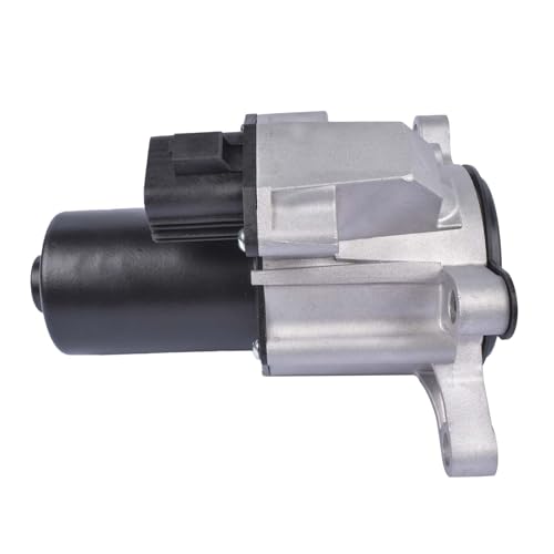 Moteur Boîte Transfert Jeep Commander Solution Panne Transmission 4x4 NV245 - 2