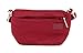 Pacsafe Citysafe CS25 Anti-Theft Cross-Body and Hip Purse