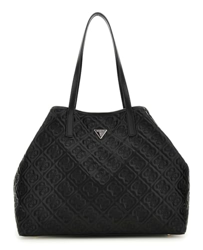 Guess Sac Bandoulière Adelasia Comp QL965824 - vue 4