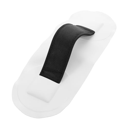 Mipcase Comfortable Grip Handle for Inflatable Boat Kayak Paddleboard Accessory