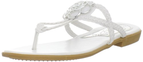 Josmo 2064 Thong Sandal (Little Kid/Big Kid)