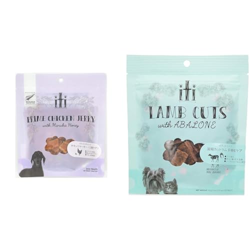 �y�Z�b�g�����z�C�e�B (iti) ���p����� �Ïk�J�b�g�`�L�� ���o�P�A �`�L�� 100�O���� (x 1) + �C�e�B (iti) ���p����� �Ïk�J�b�g���� �̋@�\�P�A ���� 100�O���� (x 1)