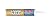 Liquid Nails LN990 Ultra Quick Grip™ Liquid Nails Construction Adhesive