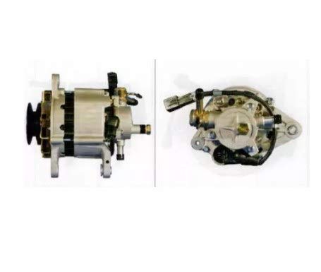 GOWE Alternador automático de 24 V 35 A F00H2035001 231000T002 LR235502