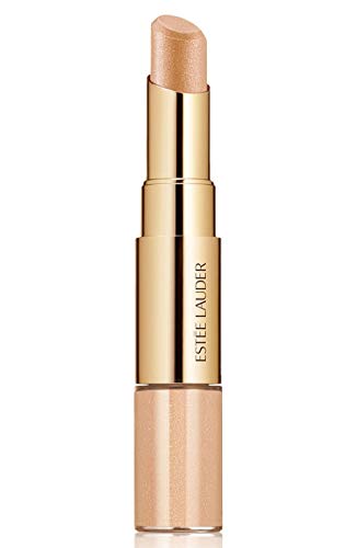 Bronze Goddess Summer Glow Lip & Cheek Color 03 Sunburst