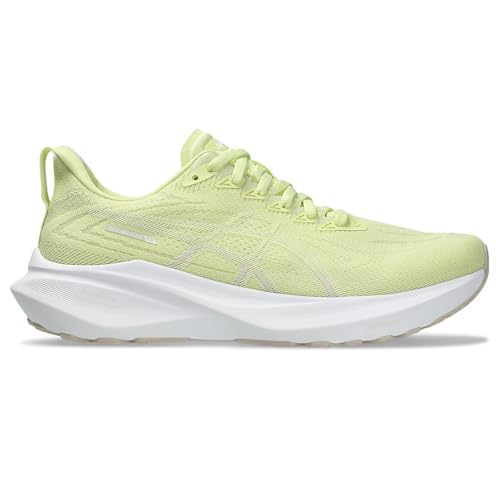 Image of Asics Women Gt-2000 13 Running Shoe