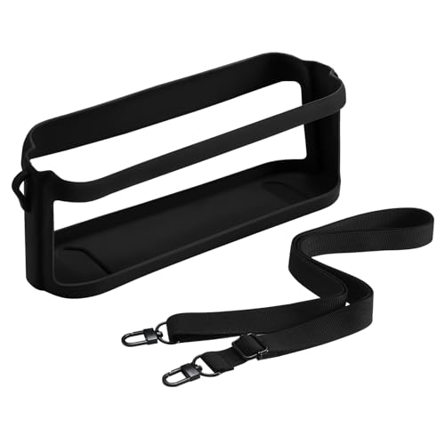 ZLiT Motion x600Xs[J[pVRJo[ |[^uVRX[uXLJo[ Motion x600 BluetoothXs[J[p (ubN)