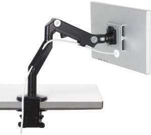 Humanscale M8 Adjustable Articulating 