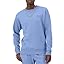 Plaster Blue Small Script Plaster Blue Small Script