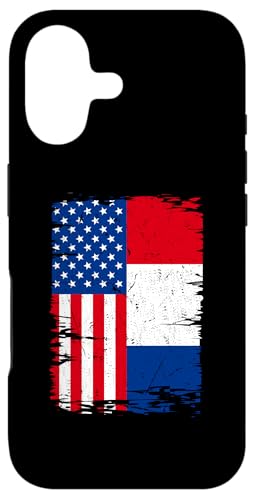 AJ tX fAV`YVbv AJO tX X}zP[X iPhone 17 p