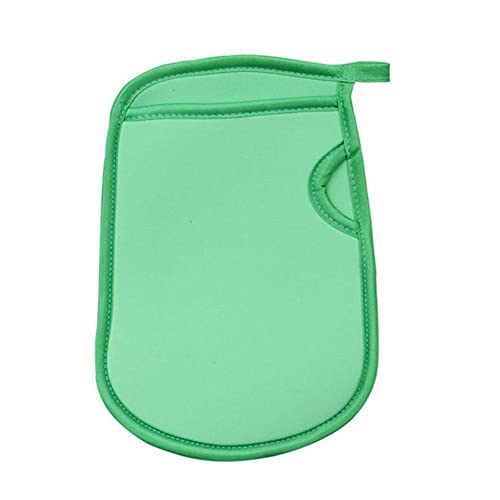 SEVOLY 1 oX̂߂̊p~bg܃V[{fBuV^IێXpA{fB}bT[WX|W O7Y1