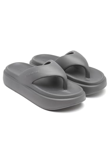 Image of BERSACHE Extra Soft Classic Casual with Regular wear with Ultra Soft & Flexibility Technology Slipper for Women's /Girl's