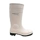 Dunlop Protective Footwear 171BV Protomastor, Weiß/Grün, Größe 41 EU
