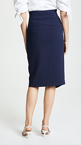 Black Halo Women's Juma Skirt3