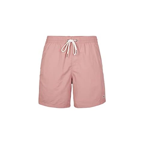 O'NEILL Vert Swim 16" Shorts Bañador para Hombre Cover