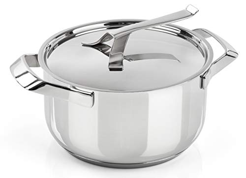 Amazon.co.jp: Barazzoni: My Pot