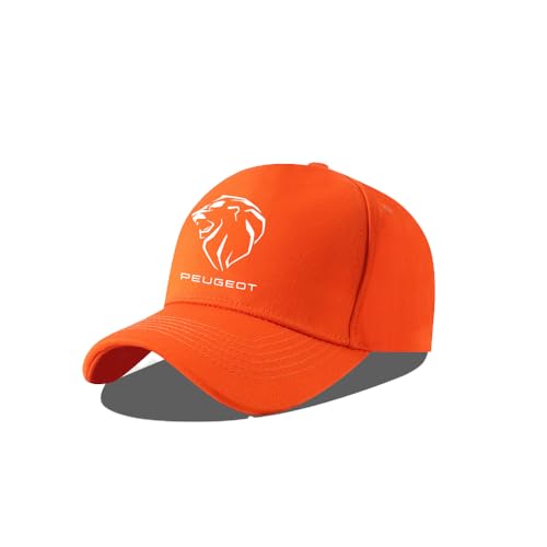 [KXOPWQ] ԗpx[X{[LbvKvW[ GLXp[g/p[gi[,1 Rbg L ʋC hXq ߉\ ~j}Xg X^CbV pGu ԕit,Yellow [sAi]