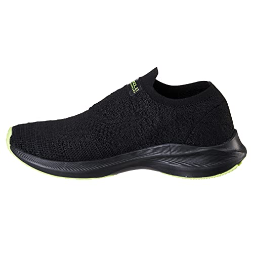Image of Duke Mens Duke Men Sports Shoes Sports Shoes
