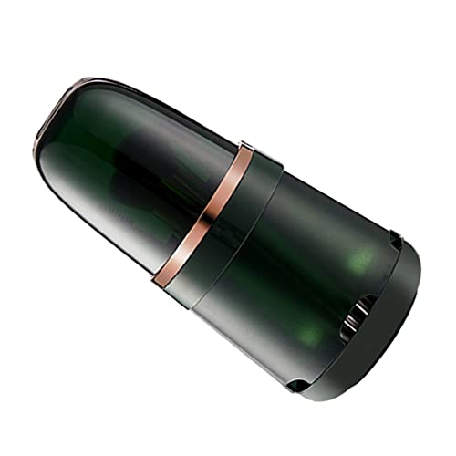 OSOLADY CNuV[{bNX [[I[KiCU[ CNuVN[i[ uyz_[ GMI[KiCU[ uV[Jbv σuVoPc Abs Green