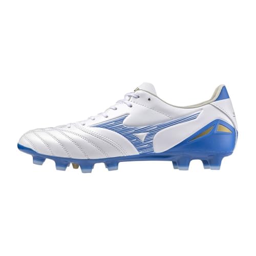 Mizuno Morelia Neo IV Pro FG Football Boots EU 40