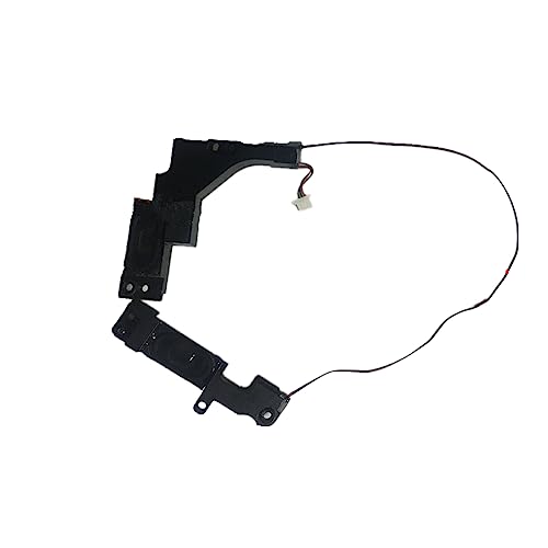 Haut-parleur d'ordinateur portable HP 240 G2 pour régler le son muet