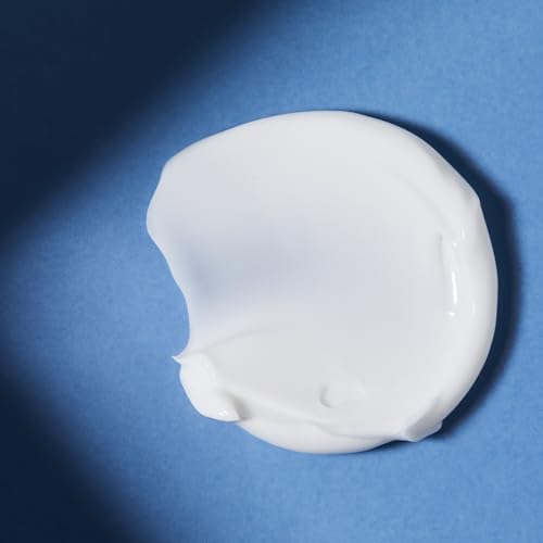 NIVEA MEN Rehydrating Moisturiser - 75 ml Pack of 2