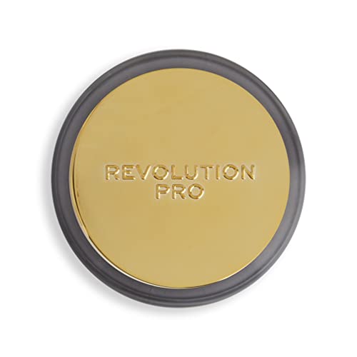 Revolution Pro Miracle Night Cream, Smoother, Plumper & Younger-Looking Skin, Restore Skin Overnight, 50ml - Image 6