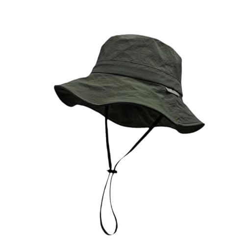 [RUNQIU] UVJbgXq fB[X nbg  C[ Xq  TCY ΍L  H Ȃ Xq Ăh~ O΍ ʋC z ܂肽 Rt (JP, TCY, 56.0 cm,