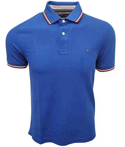Image of Tommy Hilfiger Men's Striped