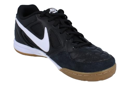Nike Gato (Black/White-Gum Light Brown), Size 11 - image 5
