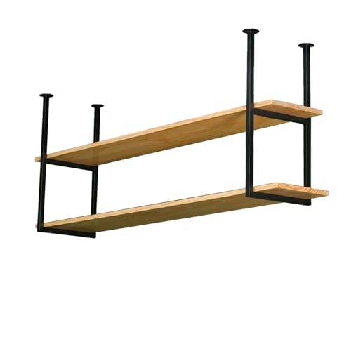 ݂艺vgX^hz_[ Ǌ|C{gVFt rO[pt[eBOfBXvCVFt Lb`HI[KiCU[ ItBX{ILrlbgVFt(ubN,90x30x80cm)