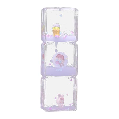 �t�̉^���A�t�̉^���o�u���[ | ����E�H�[�^�C�}�[�t�B�W�F�b�g�~�j �o�u���[���o�������� | �����A�N���������v�^�C�}�[�A ���[�V���������v ���o�V�їp ���[�V���� �[ �������� �����v ���ʕt�� �[ �[�^�C�}�[ ��l�p �[�A�V�ѐS�̂���w�K�A���o�T���̂�