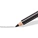 STAEDTLER Mars Lumograph Black Art Pencils, Presharpened #6B Artist Pencils, Box of 12, 100B-6B