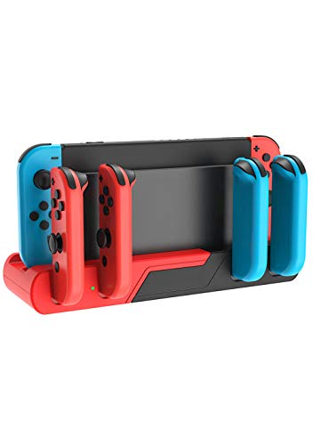 Amazon Co Jp ニンテンドープリペイドカード 番号 Wii U ゲーム