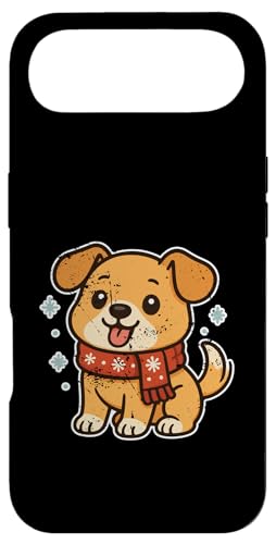 �X�J�[�t�t�����킢���� �X�}�z�P�[�X iPhone Air �p